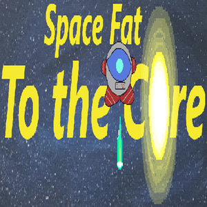 Comprar Space Fat To the Core CD Key Comparar Precios