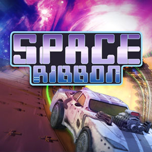 Comprar Space Ribbon Nintendo Switch Barato comparar precios