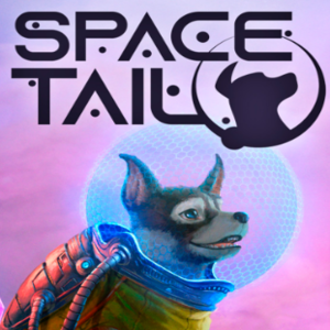 Comprar Space Tail Xbox One Barato Comparar Precios