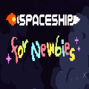 Comprar Spaceship for Newbies CD Key Comparar Precios