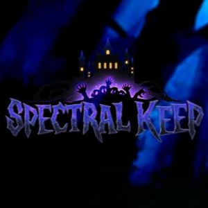 Spectral Keep