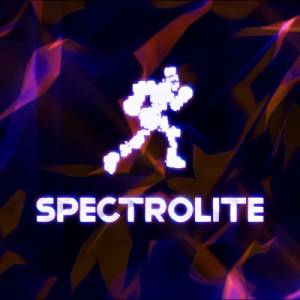 Spectrolite