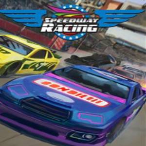 Comprar Speedway Racing CD Key Comparar Precios