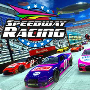 Comprar Speedway Racing Nintendo Switch Barato comparar precios