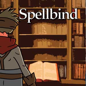 Comprar Spellbind CD Key Comparar Precios