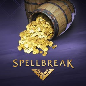 Comprar Spellbreak Gold Ps4 Barato Comparar Precios