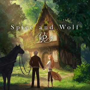 Comprar Spice and Wolf VR CD Key Comparar Precios