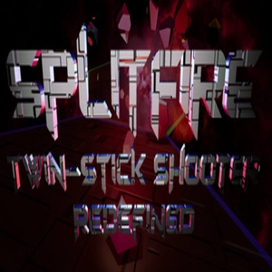 Splitfire