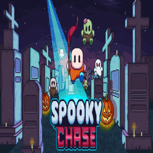 Comprar Spooky Chase Xbox One Barato Comparar Precios