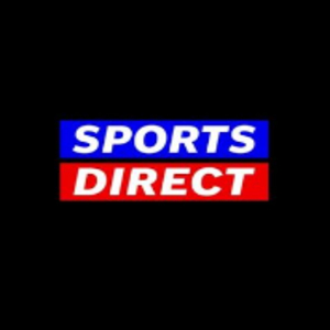 Sports Direct Gift Card