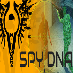 Comprar Spy DNA CD Key Comparar Precios