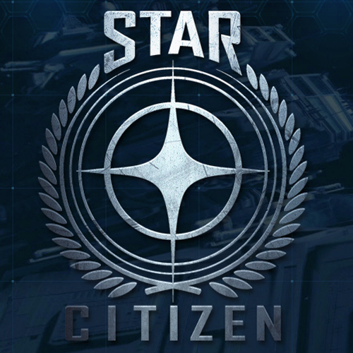 download star citizen call to arms for free