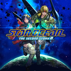 Comprar Star Ocean The Second Story R Xbox Series Barato Comparar Precios