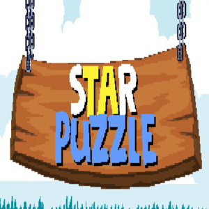 Comprar Star Puzzle CD Key Comparar Precios