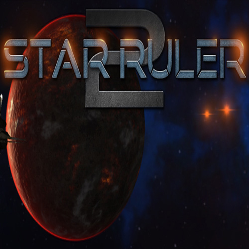 Comprar Star Ruler 2 CD Key Comparar Precios