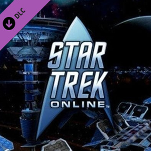 Star Trek Online Incursion Borg Generator Pack