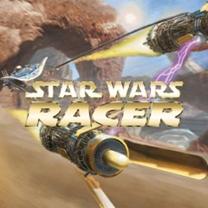 Comprar STAR WARS Episode 1 Racer Xbox Series X Barato Comparar Precios