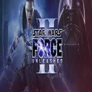 Comprar STAR WARS The Force Unleashed 2 Xbox Series Barato Comparar Precios