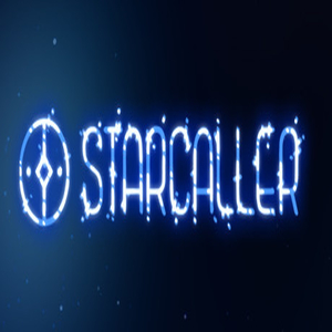 Comprar Starcaller CD Key Comparar Precios