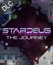 Stardeus The Journey