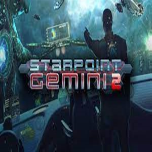 Comprar Starpoint Gemini 2 Xbox Series Barato Comparar Precios