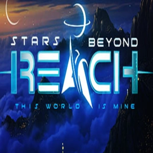 Stars Beyond Reach