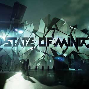 Comprar State of Mind Ps4 Barato Comparar Precios