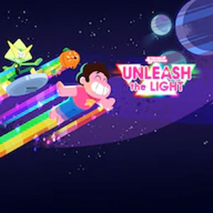 Comprar Steven Universe Unleash the Light PS5 Barato Comparar Precios