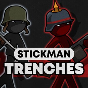 Comprar Stickman Trenches CD Key Comparar Precios