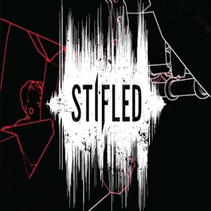 Stifled