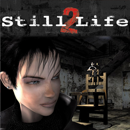 Comprar Still Life 2 CD Key Comparar Precios