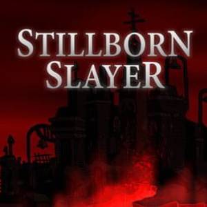 Comprar Stillborn Slayer CD Key Comparar Precios