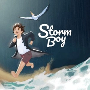 Storm Boy