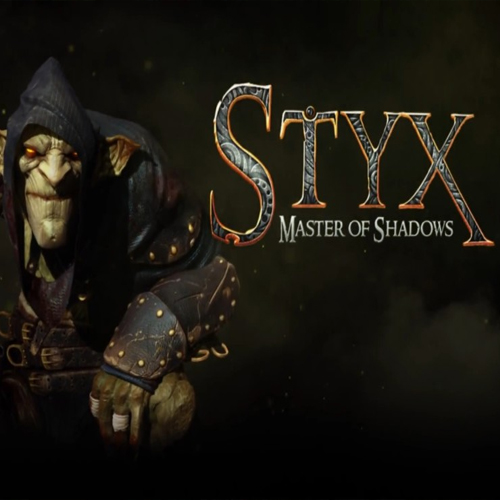 download free ps4 styx