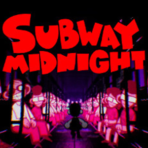 Comprar Subway Midnight Nintendo Switch Barato comparar precios