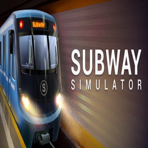 Subway Simulator