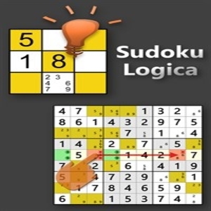 Comprar Sudoku Logica CD Key Comparar Precios