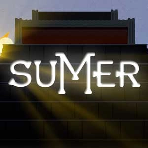 Sumer