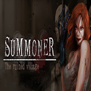 Comprar Summoner The Ruined Village VR CD Key Comparar Precios