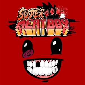 Comprar Super Meat Boy Xbox One Barato Comparar Precios