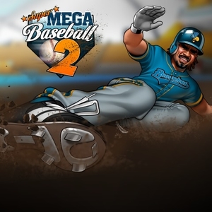 Comprar Super Mega Baseball 2 Xbox One Barato Comparar Precios