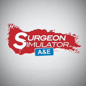 Comprar Surgeon Simulator Ps4 Barato Comparar Precios