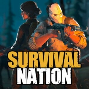 Survival Nation