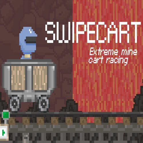 Swipecart