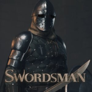 Comprar Swordsman VR PS5 Barato Comparar Precios