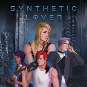 Synthetic Lover