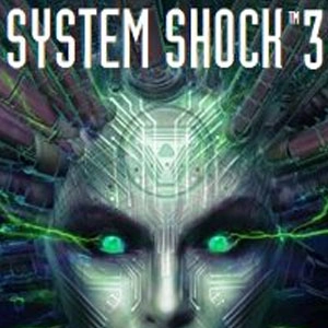 System Shock 3