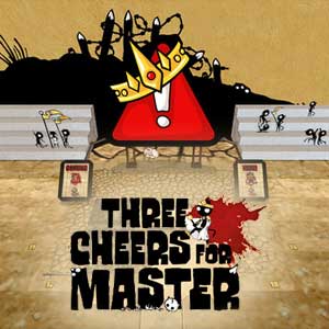 Comprar Tabletop Simulator Three Cheers For Master CD Key Comparar Precios