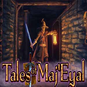 Tales of maj eyal читы