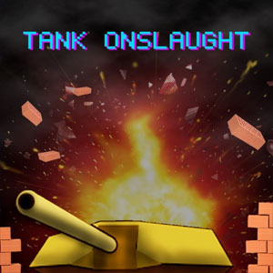 Comprar Tank Onslaught Nintendo 3DS Barato Comparar precios